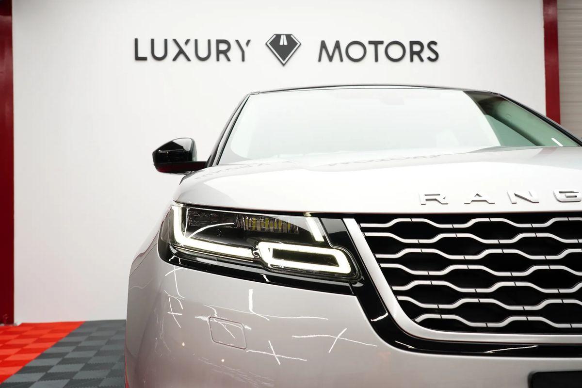 image of car
